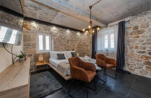 Villa Planita Dalmacija - Photo 17