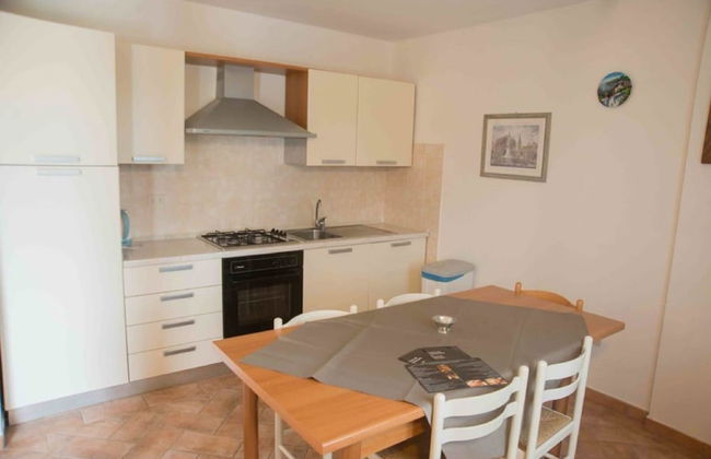 Cozy Tuscan Getaway - Foto 12