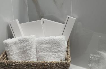 Galazio suites 1 - Foto 24