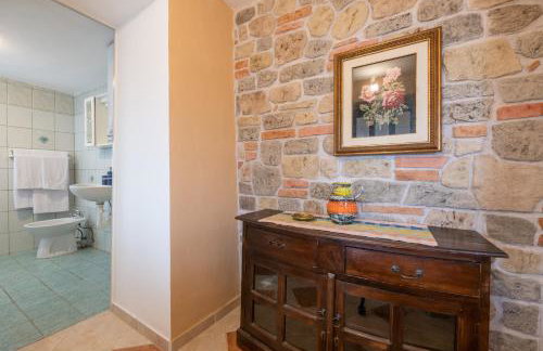 Studio apartment Larca - Photo 12