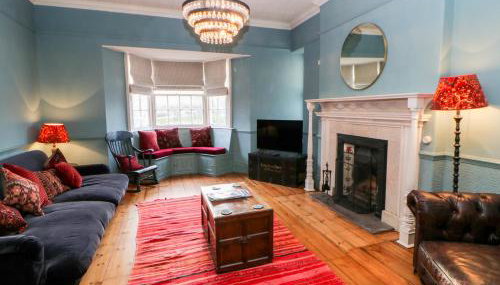 Stepping Stones - Foto 2