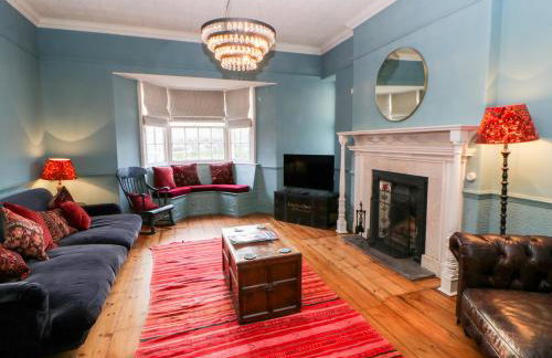 Stepping Stones - Foto 2