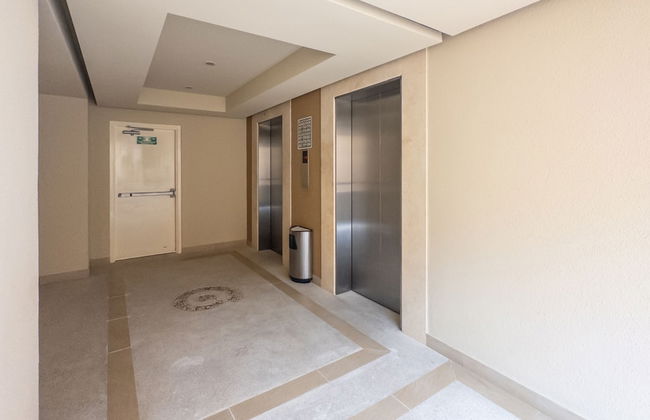 Del Canto PH 10D by Kivoya - Foto 37