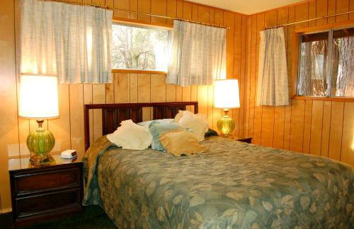 84 Hastings Hideaway - Foto 16