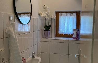 Große FeWo in zentraler Lage in Tiengen - Foto 27