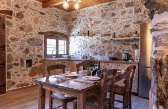 Plagia Rooms - Foto 23