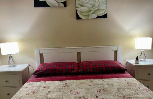 Appartamento piscina&mare - Foto 14