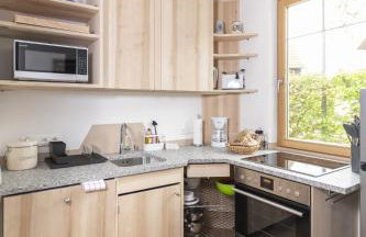 GenussHof Pingold - Photo 11