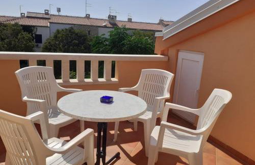 Apartmani Ruža - Photo 3