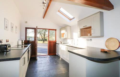 Dovecote Field House Farm - Photo 6