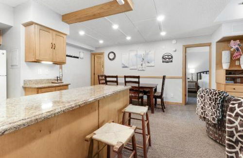 MP626 Mountain Plaza condo - Foto 17