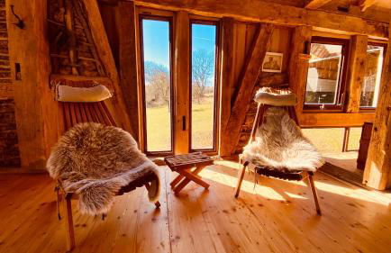 WegeLager - Photo 16