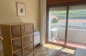 Casa das Amigas - Foto 18