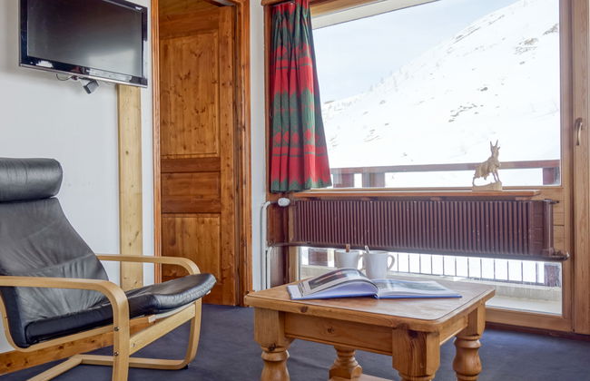 La Grande Casse (Lavachet) - Foto 3