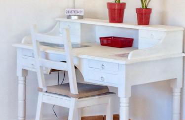 Casa Yahshua - Foto 15