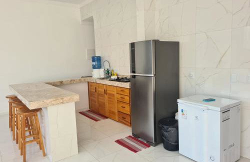 Casa Riso Dourado - Photo 28