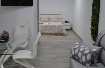 Viviendas de Uso Turístico Noble Hidalgo TOLEDO - Foto 7