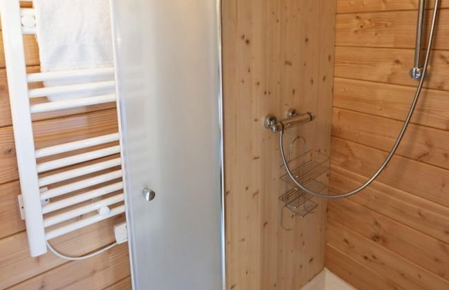 Le Village Toue des Demoiselles - Slowmoov - Foto 65