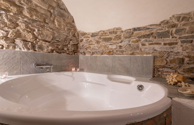 Mulino Rossi (PTB170) - Foto 10