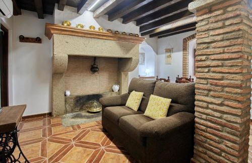 Apartamentos La Solana de Monfragüe - Foto 19