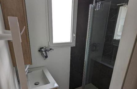 Le Cerisier - Proche Centre Village et Rivière - Foto 4