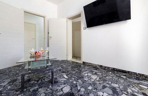 Blanche Apartments - Foto 16