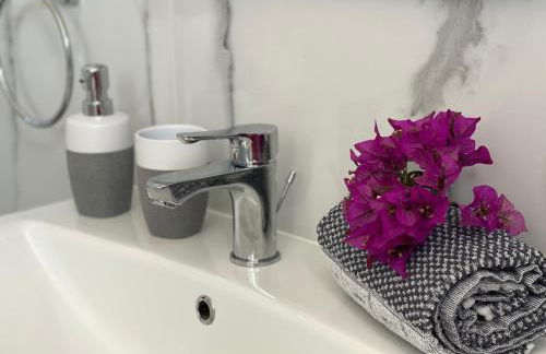 Lambou Beach Sunset - Foto 53