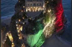 Villa Bella Vista - Foto 14