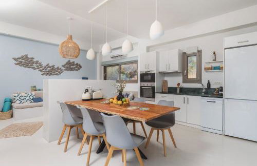 Apaggio Luxury Villa - Private Pool & Stunning Sea Views, by ZanteWize - Foto 30