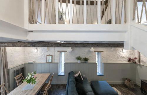 The Old Flax Shop - Foto 3