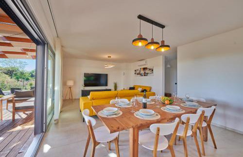 Villa Frana - Foto 7