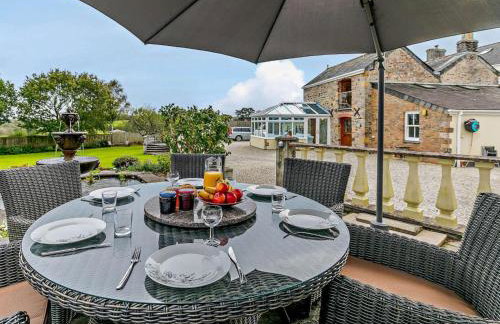 1 Bed in Callington oc-fouba - Photo 16