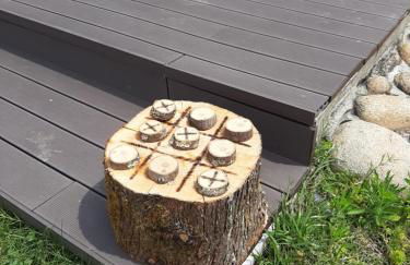 Casa Dos Gomes - Foto 35