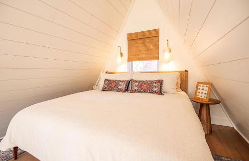 Cherry Hollow - Foto 33