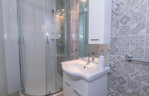 Holiday house Anetta with 5 bedrooms - Foto 34