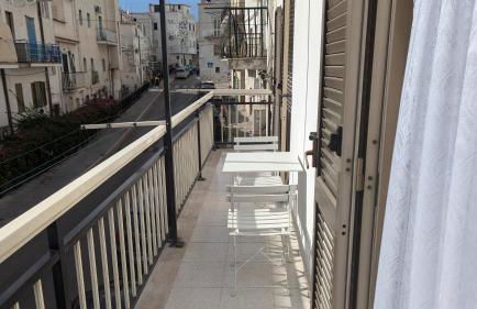 Casa Nancy - Foto 12