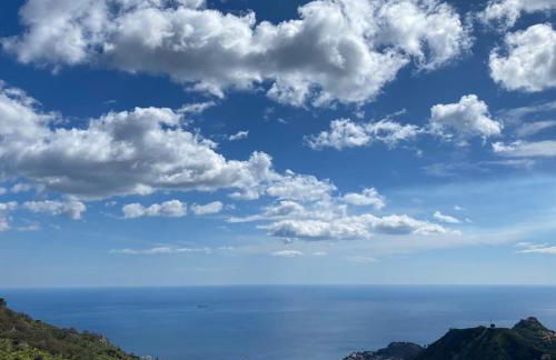 Le stelle di casa Leonardo - Foto 18