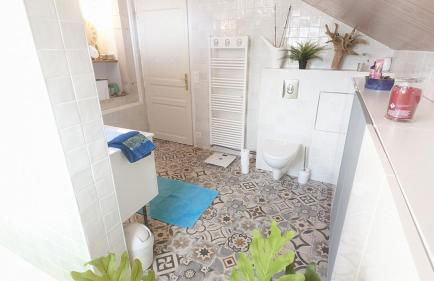 Cosy Arnaya Domaine et Grande Piscine - 1 hectare - Foto 20