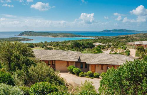 Résidence Les Terrasses de Rondinara - Foto 12