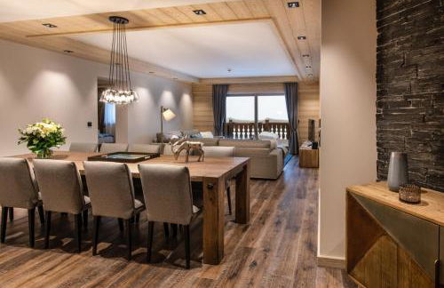 Manali Lodge by Alpine Resorts - Foto 52