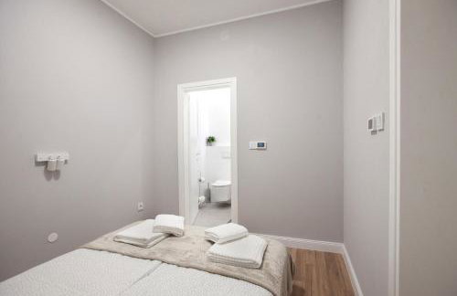 Hidden gem - Quiet & Modern - Walk everywhere - Foto 22