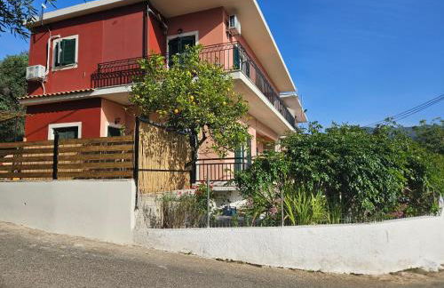 Sylvia's Sweet Home - Foto 78