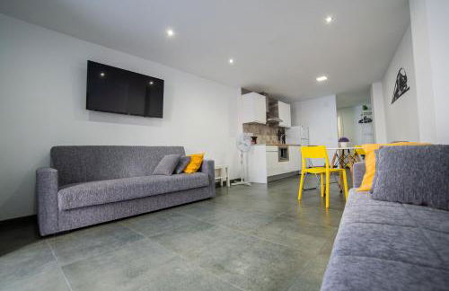 Loft Entero Centro Alicante - Photo 33