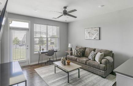 Balch Road Apartments by Landing - Photo 4