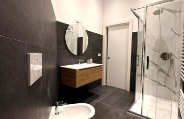 Tara Homes - Foto 13