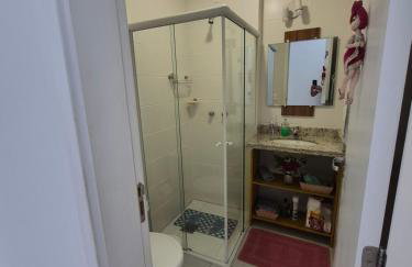 Deixe a energia fluir e contaminar suas férias. - Foto 33