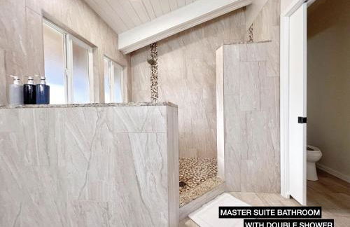 Anahola Aloha Beach House 4 Bedroom Home by RedAwning - Foto 29