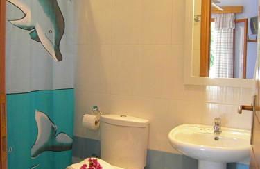 Pension Dimitris - Photo 48