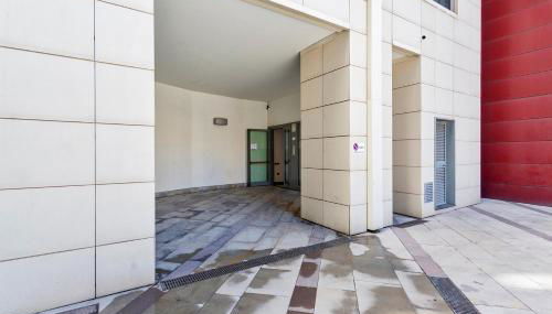 Le Chicche del Porto Riviera - Foto 4