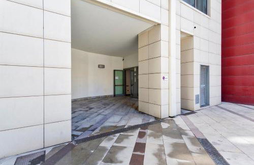 Le Chicche del Porto - Allure - Foto 15